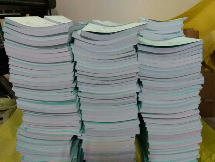 涪陵图文加工中心文本装订资料制作 - 重庆图文广告|.